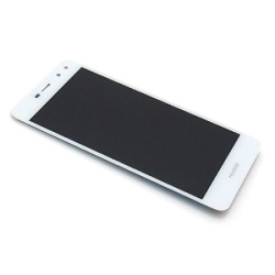 Lcd za huawei y5 2017/y6 2017 + touchscreen white ( LCD3285 )-1