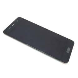 Lcd za huawei y6 pro + touchscreen black ( LCD2309 )-1