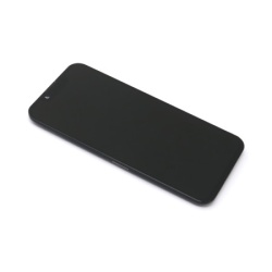Lcd za iphone 13 mini + touchscreen aplong incell hd black ( LCD9240 )-1