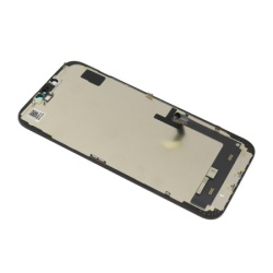 Lcd za iphone 14 plus + touchscreen aplong incell hd black ( LCD9249 )-2