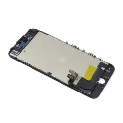 Lcd za iphone 7 + touchscreen aplong incell full hd black ( LCD9260 )-2