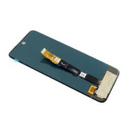 Lcd za motorola moto g31 + touchscreen black oled ( LCD7251 )-2