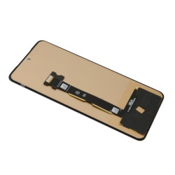 Lcd za motorola moto g84+touchscreen black ( LCD9951 )-2