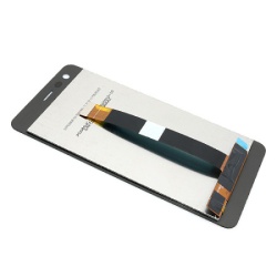 Lcd za nokia 2.1 + touchscreen black ( LCD1541 )-2