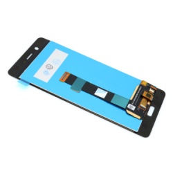 Lcd za nokia 5 + touchscreen black ( LCD3407 )-2