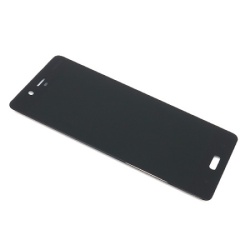 Lcd za nokia 8 + touchscreen black ( LCD3408 )-1