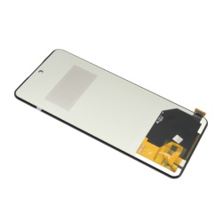Lcd za realme 12 + touchscreen black ( LCD9372 )-2