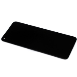 Lcd za realme 8i + touchscreen black ( LCD6268 )-1