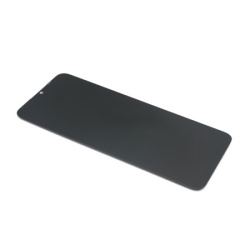 Lcd za realme c35 + touchscreen black ( LCD7128 )-1
