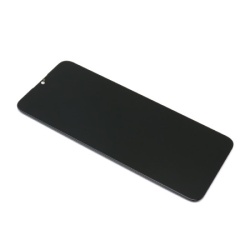 Lcd za samsung a042f galaxy a04e + touchscreen black org ( LCD9117 )-1