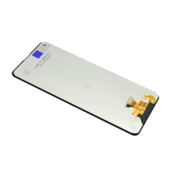 Lcd za samsung a217 galaxy a21s + touchscreen black org (comicell) ( LCD7331 )-2