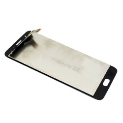 Lcd za samsung g610f galaxy j7 prime + touchscreen gold org ( LCD3134 )-1