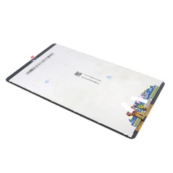 Lcd za samsung t510 galaxy tab a 10.1 + touchscreen black ( LCD5119 )-2