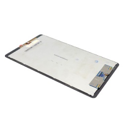 Lcd za samsung t590/t595 galaxy tab a2 2018 10.5 + touchscreen black org ( LCD5102 )-2
