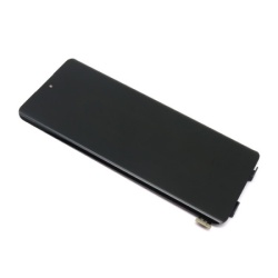 Lcd za xiaomi 13 pro + touchscreen black org ( LCD9401 )-1