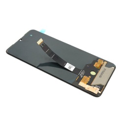 Lcd za xiaomi mi 9 + touchscreen black org ( LCD4774 )-2