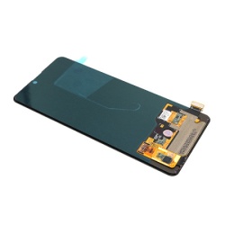 Lcd za xiaomi mi 9t/9t pro + touchscreen black oled org ( LCD4841 )-2