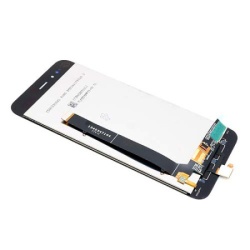 Lcd za xiaomi mi5x/a1 + touchscreen black ( LCD3413 )-2