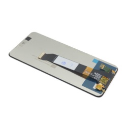 Lcd za xiaomi poco m3 pro 5g + touchscreen black ( LCD7110 )-2