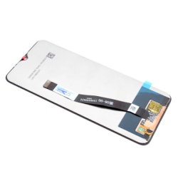 Lcd za xiaomi redmi 9 + touchscreen black org ( LCD5432 )-2