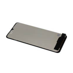 Lcd za xiaomi redmi note 10s + touchscreen black incell ( LCD6266 )-2
