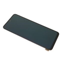 Lcd za xiaomi redmi note 12s + touchscreen black aplong oled ( LCD10039 )-1