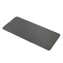 Lcd za xiaomi redmi note 8 pro + touchscreen black ( LCD5117 )-1