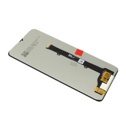Lcd za zte a53 pro + touchscreen black org ( LCD9129 )-2