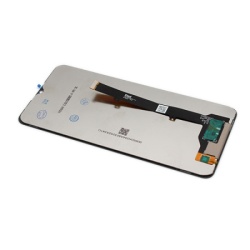 Lcd za zte blade a71 + touchscreen black ( LCD6891 )-2