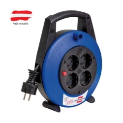 Lectra Produživač 5m 1.5mm2 ( 1092238b )