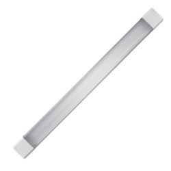LED nadgradna lampa prizma 90cm 41W   ( LCN-7525-90/CW )-4
