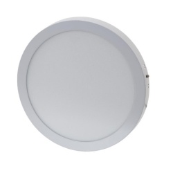 Led Panel 24W nadgradni okrugli 2040lm ( 11050 )