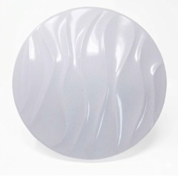 LED Plafonjera R-A01 ( 5046.1 )