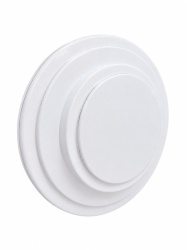 Led Plafonjera R-A30 36w ( 5074 )