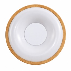 Led Plafonjera R-A47 18w ( 5092 )