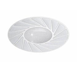 LED Plafonjera R-A69 ( 5113 )