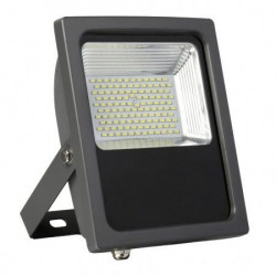 LED reflektor 50W ( LRF018EW-50 )