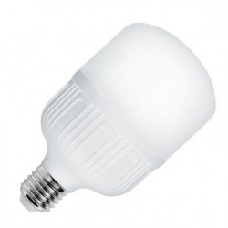 LED sijalica hladno bela 40W ( LS-T120-CW-E27/40 ) - Img 1