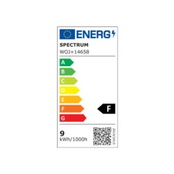 LED sijalica klasik hladno bela 24V 8.5W   ( SP-WOJ14658 )-2