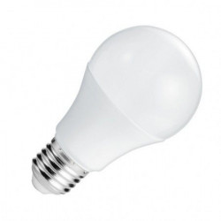 LED sijalica sa promenljivom bojom svetla 10W ( LS-A60-W-E27/10-CCT ) - Img 2