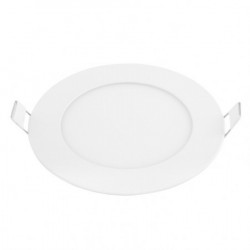 LED ugradna panel lampa 18W toplo bela ( M18UO/WW ) - Img 1