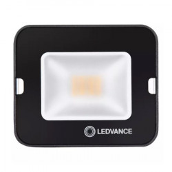 Ledvance eood led reflektor flood compact 10w 4000k crn ( o74595 ) - Img 2