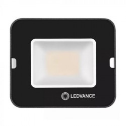 Ledvance eood LED reflektor flood compact 20w 4000k crn ( o74779 ) - Img 2