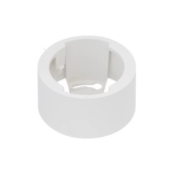 Ledvance eood nadgradni ram 90mm beli ip44 ( o09881 )