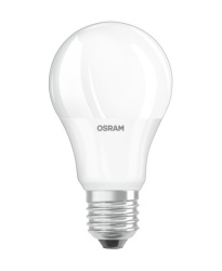 Ledvance eood osram LED sijalica štap 75w 2700k e14 mutna ( o28386 )