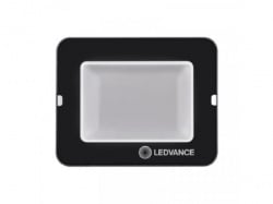 Ledvance eood reflektor sa senzorom 10w 4000k crni ( o75240 ) - Img 3