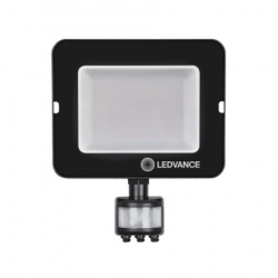 Ledvance eood reflektor sa senzorom 50w 3000k crni ( o75301 ) - Img 2