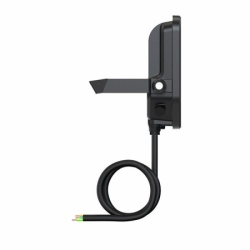 Ledvance floodlight led reflektor 41w 6500k ( o06006 ) -3