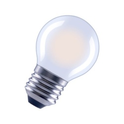 Ledvance LED filament sijalica 4000K 5,9W frosterd OSRAM ( 4099854566301E )