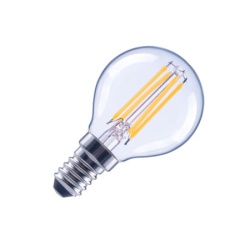 Ledvance LED filament sijalica P75 4000K 7.5W E14 OSRAM ( 4099854568343E )